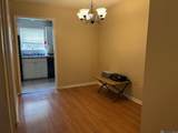 1704 Brightside Dr - Photo 3