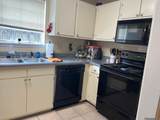 1704 Brightside Dr - Photo 4