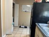 1704 Brightside Dr - Photo 5