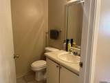 1704 Brightside Dr - Photo 6