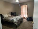 1704 Brightside Dr - Photo 7