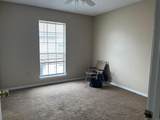 1704 Brightside Dr - Photo 9