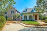 18321 Mission Hills Ave - Photo 1