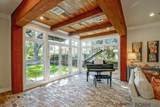 18321 Mission Hills Ave - Photo 10