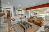 18321 Mission Hills Ave - Photo 11