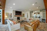 18321 Mission Hills Ave - Photo 12