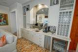 18321 Mission Hills Ave - Photo 13