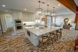 18321 Mission Hills Ave - Photo 14