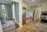 18321 Mission Hills Ave - Photo 15