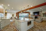 18321 Mission Hills Ave - Photo 16