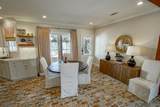 18321 Mission Hills Ave - Photo 17