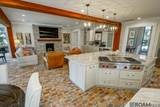 18321 Mission Hills Ave - Photo 18