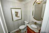 18321 Mission Hills Ave - Photo 19