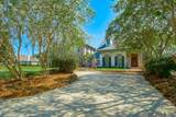 18321 Mission Hills Ave - Photo 2