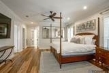 18321 Mission Hills Ave - Photo 20