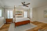 18321 Mission Hills Ave - Photo 21