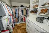 18321 Mission Hills Ave - Photo 22