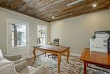 18321 Mission Hills Ave - Photo 23