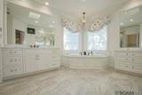 18321 Mission Hills Ave - Photo 24
