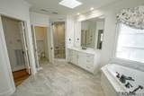 18321 Mission Hills Ave - Photo 25