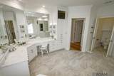 18321 Mission Hills Ave - Photo 26