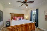 18321 Mission Hills Ave - Photo 27