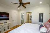 18321 Mission Hills Ave - Photo 28