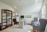 18321 Mission Hills Ave - Photo 29