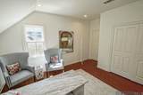 18321 Mission Hills Ave - Photo 30