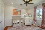18321 Mission Hills Ave - Photo 31
