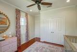18321 Mission Hills Ave - Photo 32