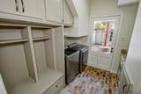18321 Mission Hills Ave - Photo 33