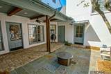 18321 Mission Hills Ave - Photo 34
