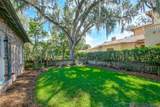 18321 Mission Hills Ave - Photo 35
