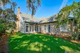 18321 Mission Hills Ave - Photo 36