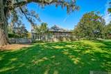 18321 Mission Hills Ave - Photo 37