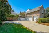 18321 Mission Hills Ave - Photo 38