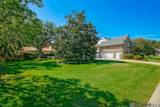 18321 Mission Hills Ave - Photo 39