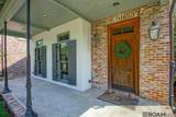 18321 Mission Hills Ave - Photo 4