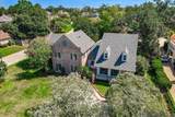 18321 Mission Hills Ave - Photo 40