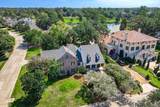 18321 Mission Hills Ave - Photo 41