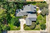 18321 Mission Hills Ave - Photo 43