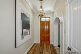 18321 Mission Hills Ave - Photo 5