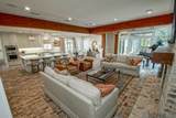 18321 Mission Hills Ave - Photo 8
