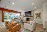 18321 Mission Hills Ave - Photo 9