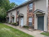 1722 Brightside Dr - Photo 1