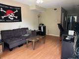 1722 Brightside Dr - Photo 2