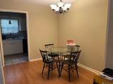 1722 Brightside Dr - Photo 3
