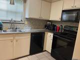 1722 Brightside Dr - Photo 4
