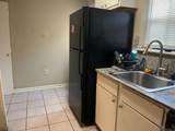 1722 Brightside Dr - Photo 5